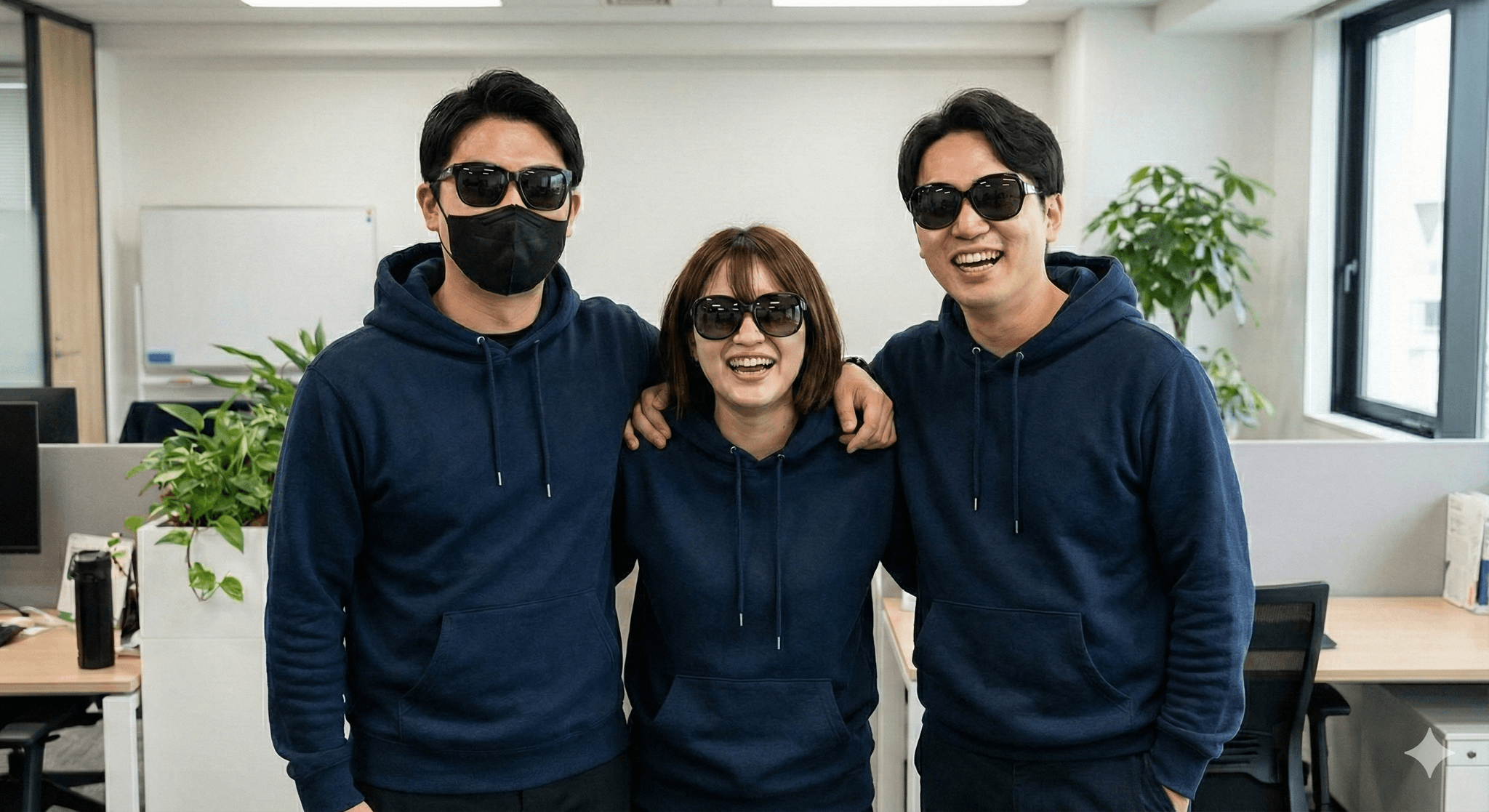 インディーゲームズ