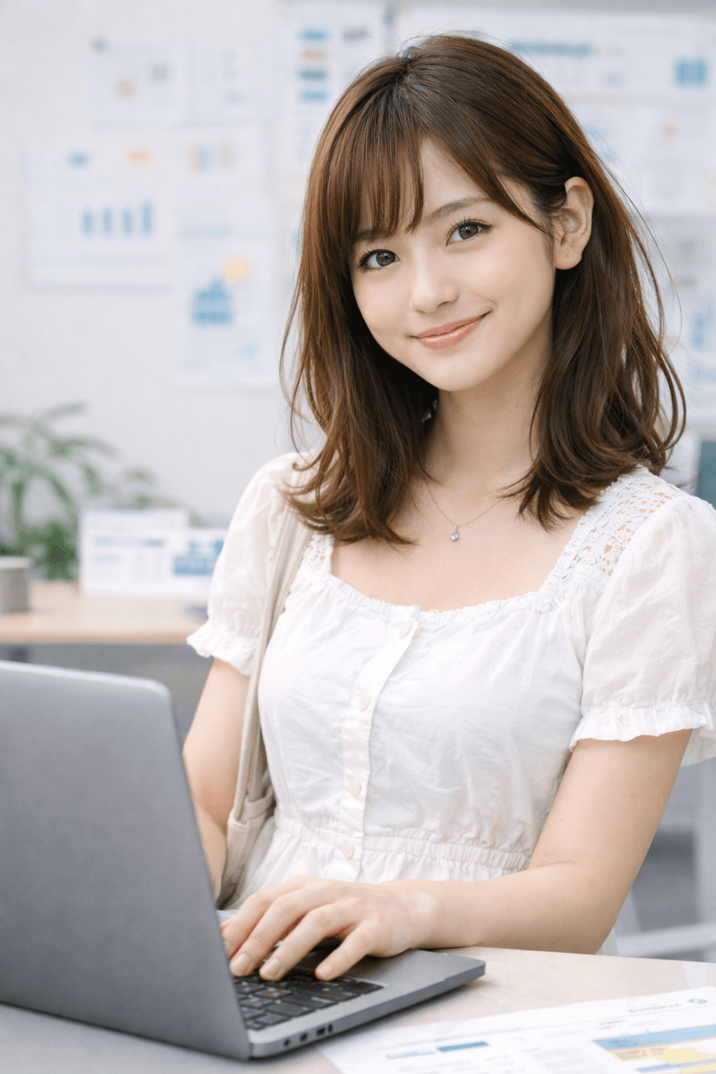 デザインスタジオ MARU