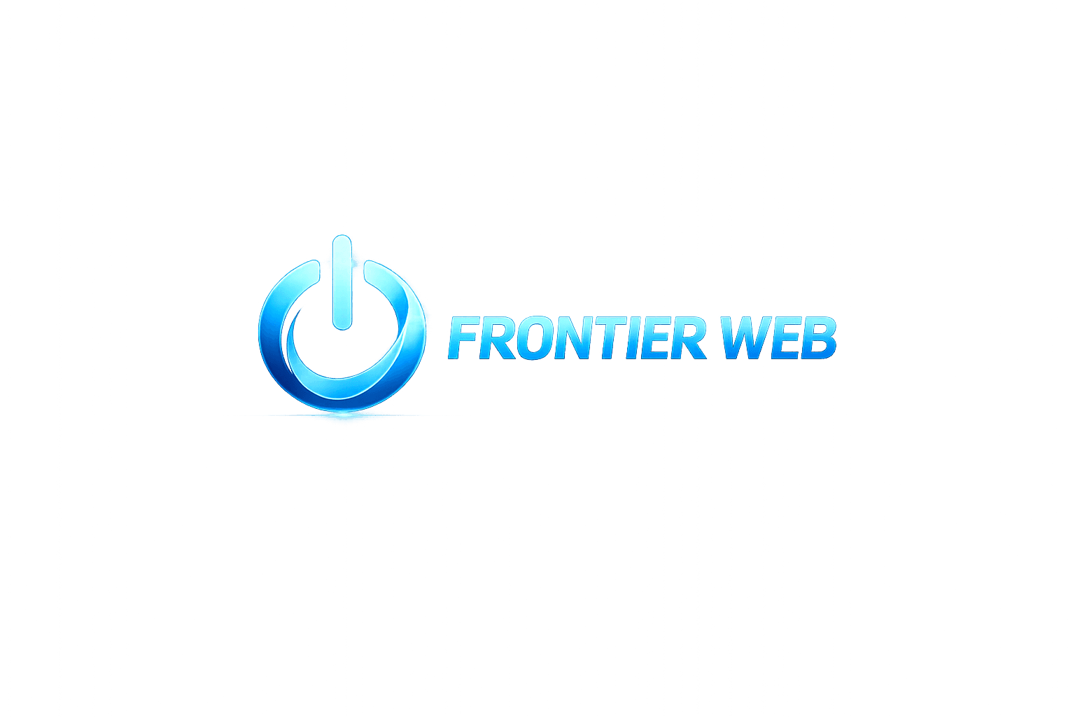 FrontierWeb株式会社